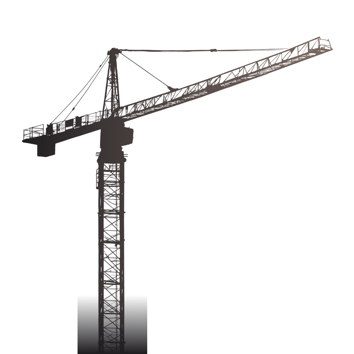 build1